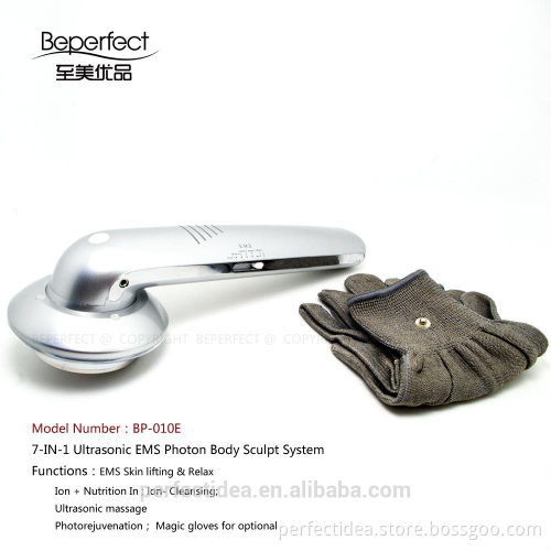 Wholesale products china guangzhou beauty equipment